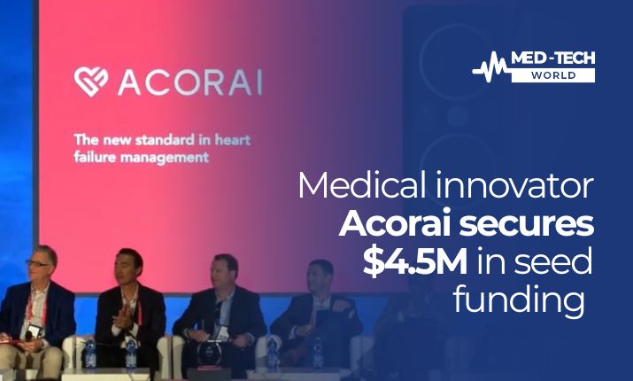 Acorai-Medical-Device-1-1
