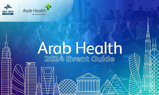 PR-Arab-Health-2024_250124-LOW (1)
