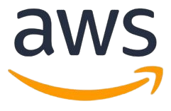Amazon Web Services