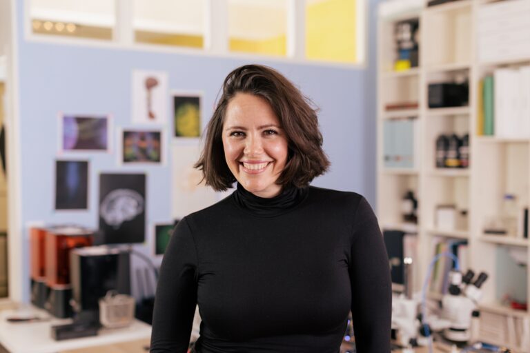 MedTech Malta MedTech World