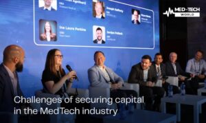 MedTech-CEOs-at-MedTech-Industry-2024