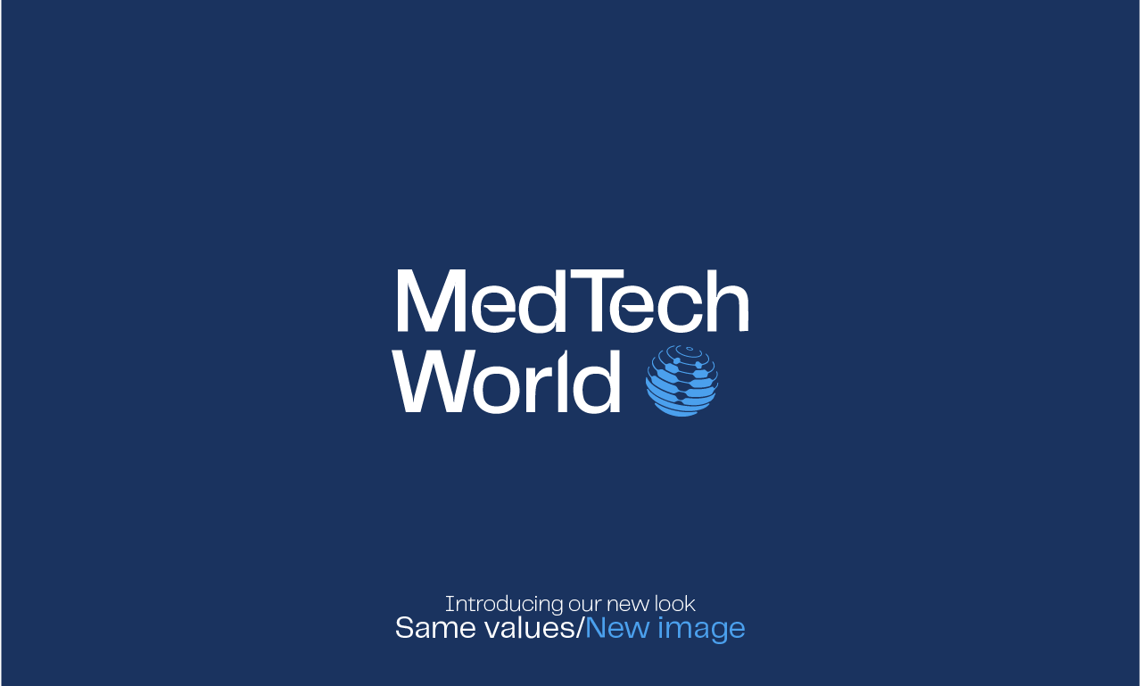 MedTech World