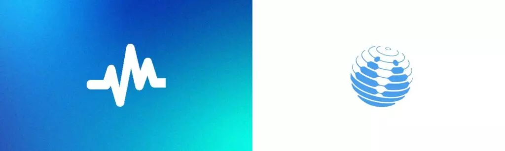 Medtech Logo Medtech Insight Portal – Medtech Insight Portal