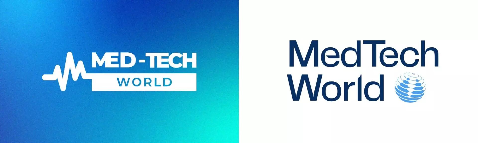 Med Tech Logo IQVIA's New MedTech Division Will Leverage RTP