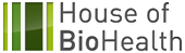 House of BioHealth