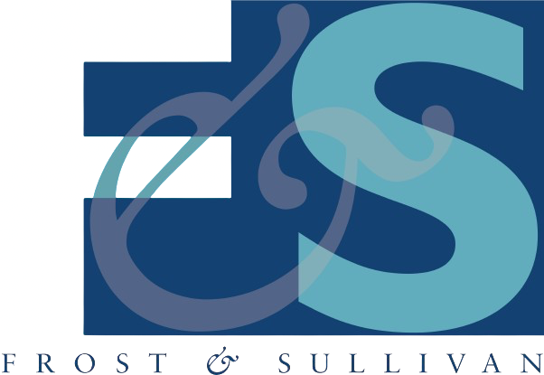 Frost & Sullivan