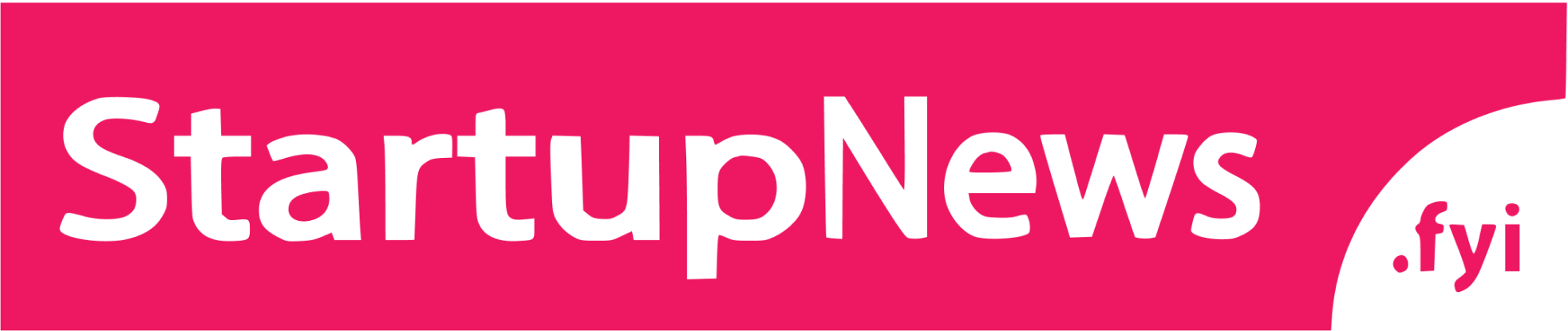 STartupNews Fyi