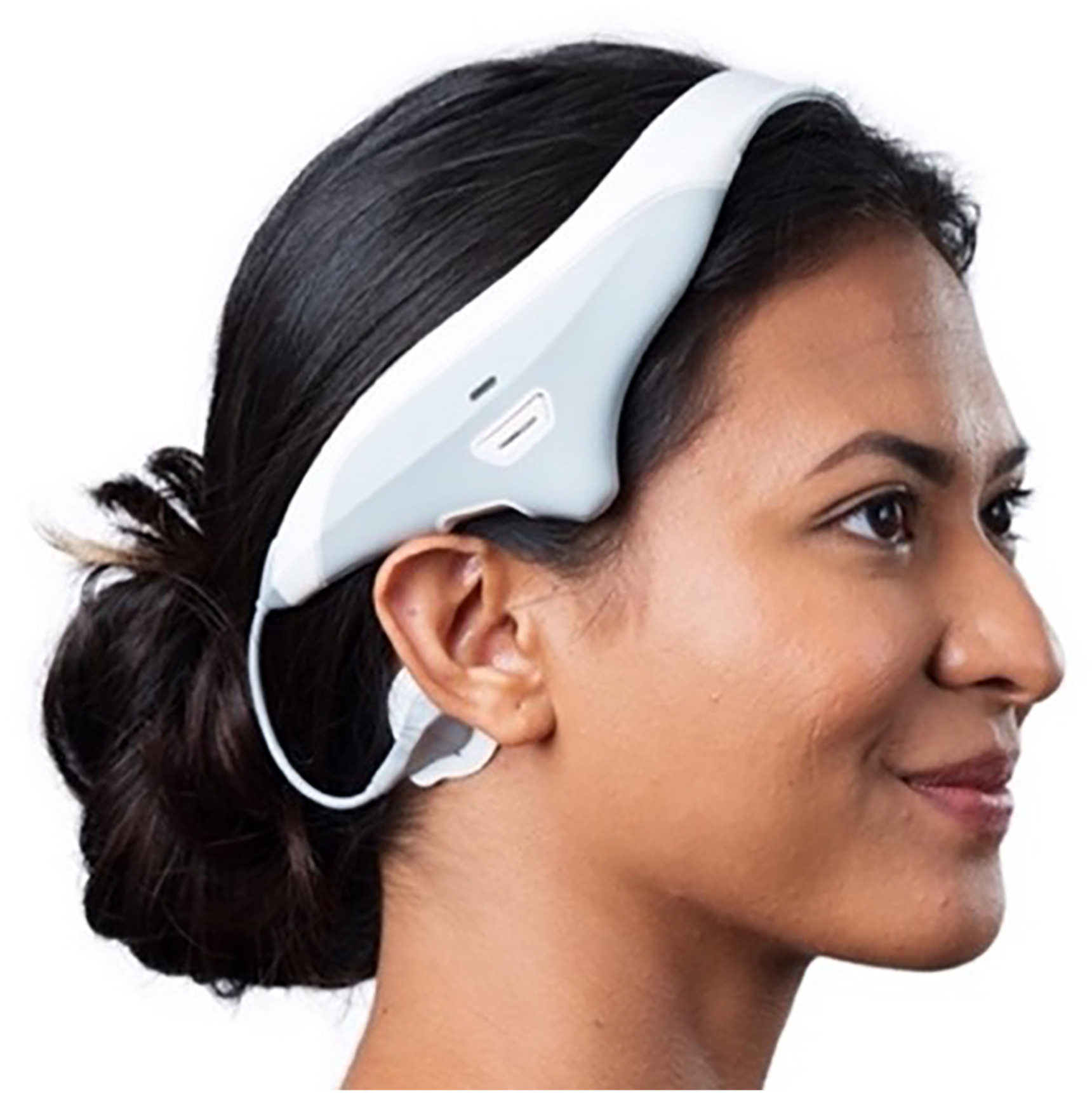 Combat Chronic Insomnia with Modius Sleep