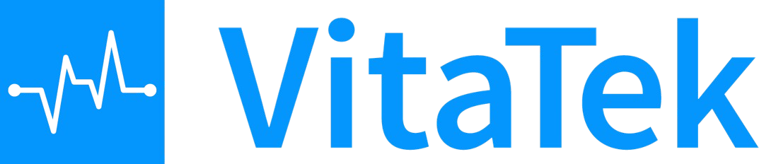 VT-Logo-VitaTek-horiz