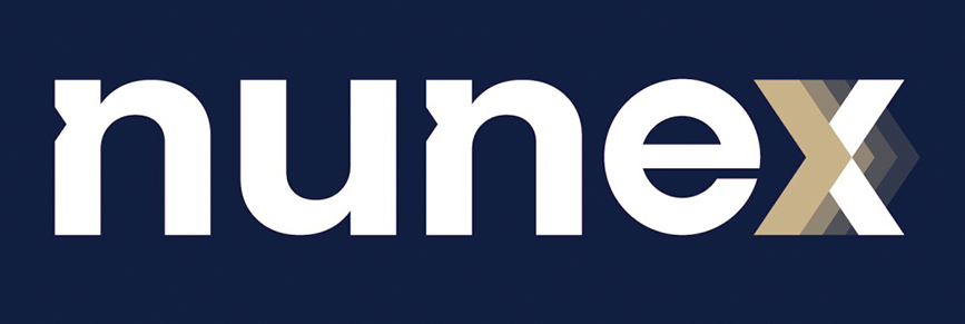 Nunex