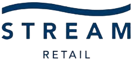 Stream Retail