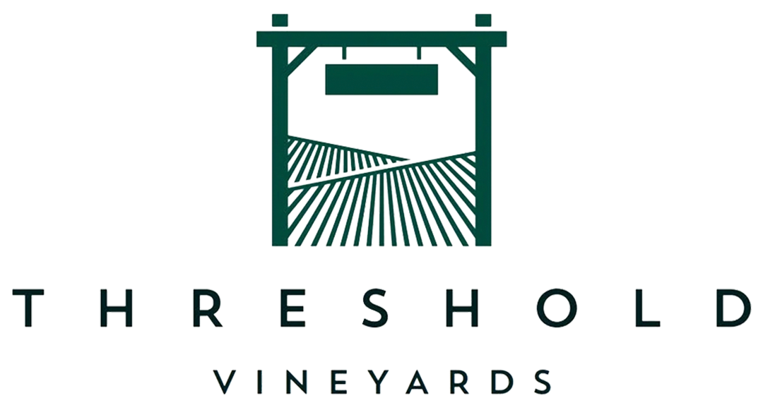 Threshold Vineyards