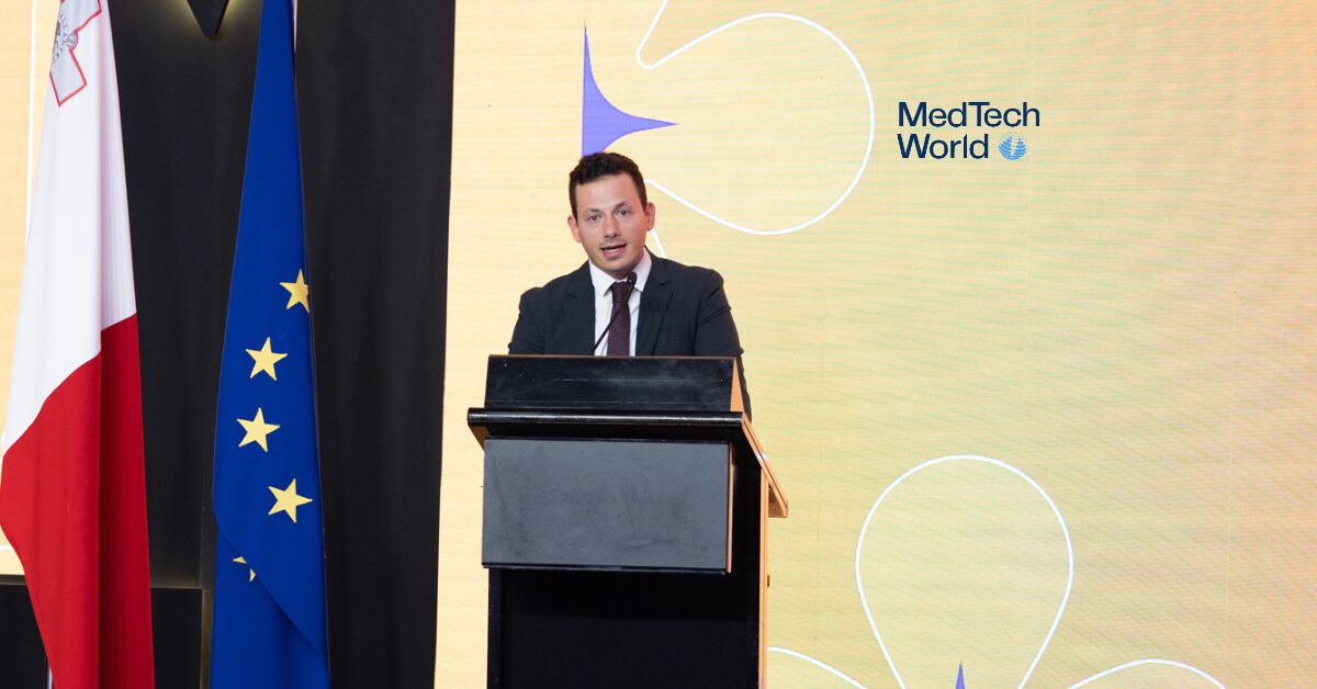 MedTech World Hosts Ambassador Exclusive Business Diplomacy Luncheon in Dubai