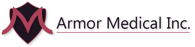 partner