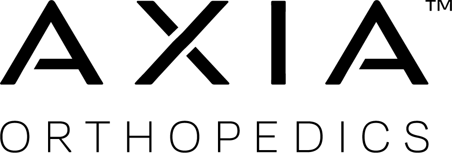 partner