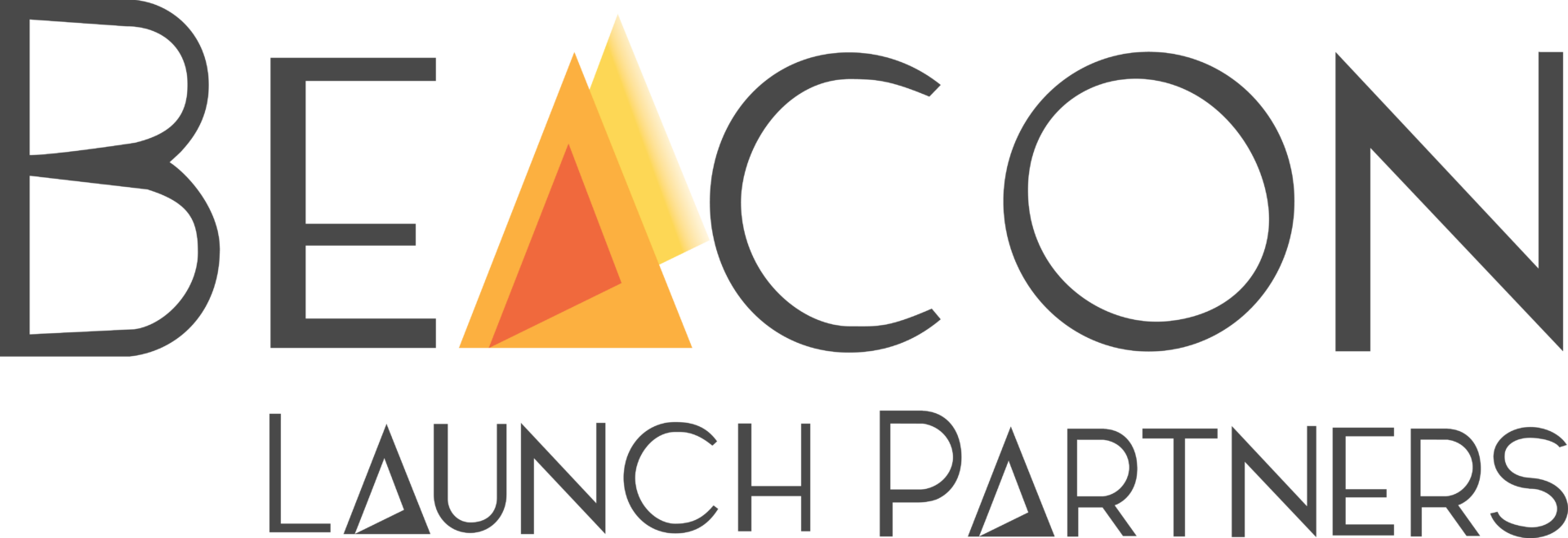 partner