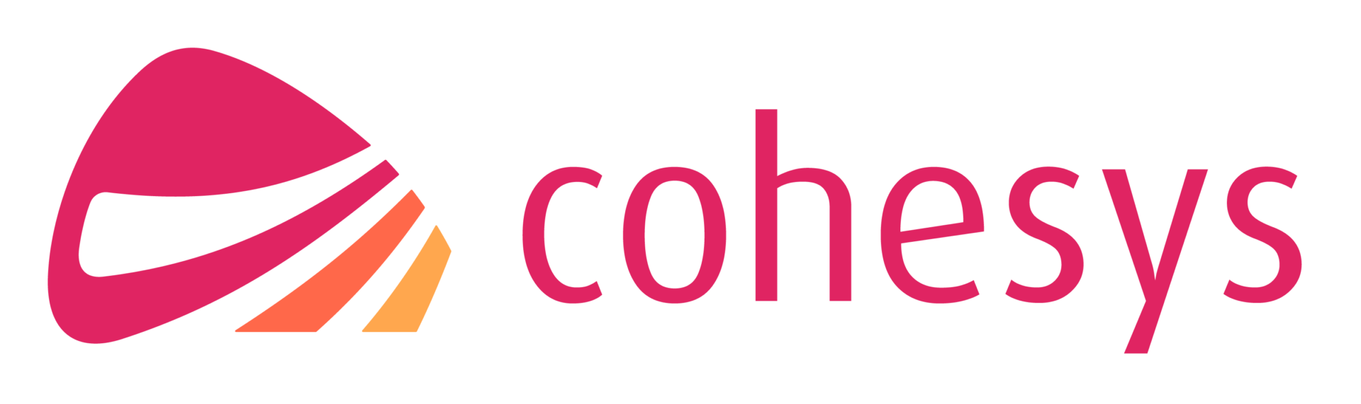 partner