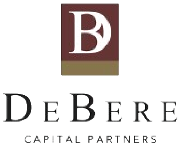 partner