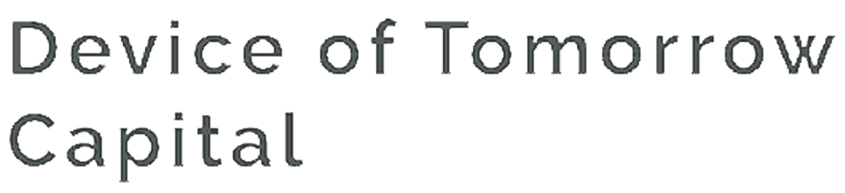 partner