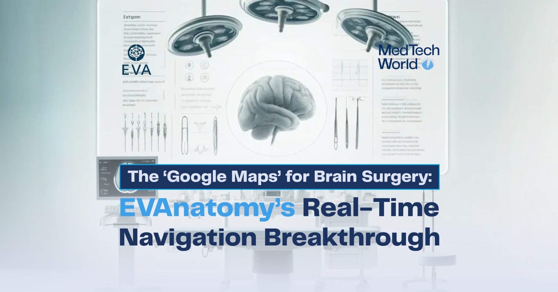 EVAnatomy