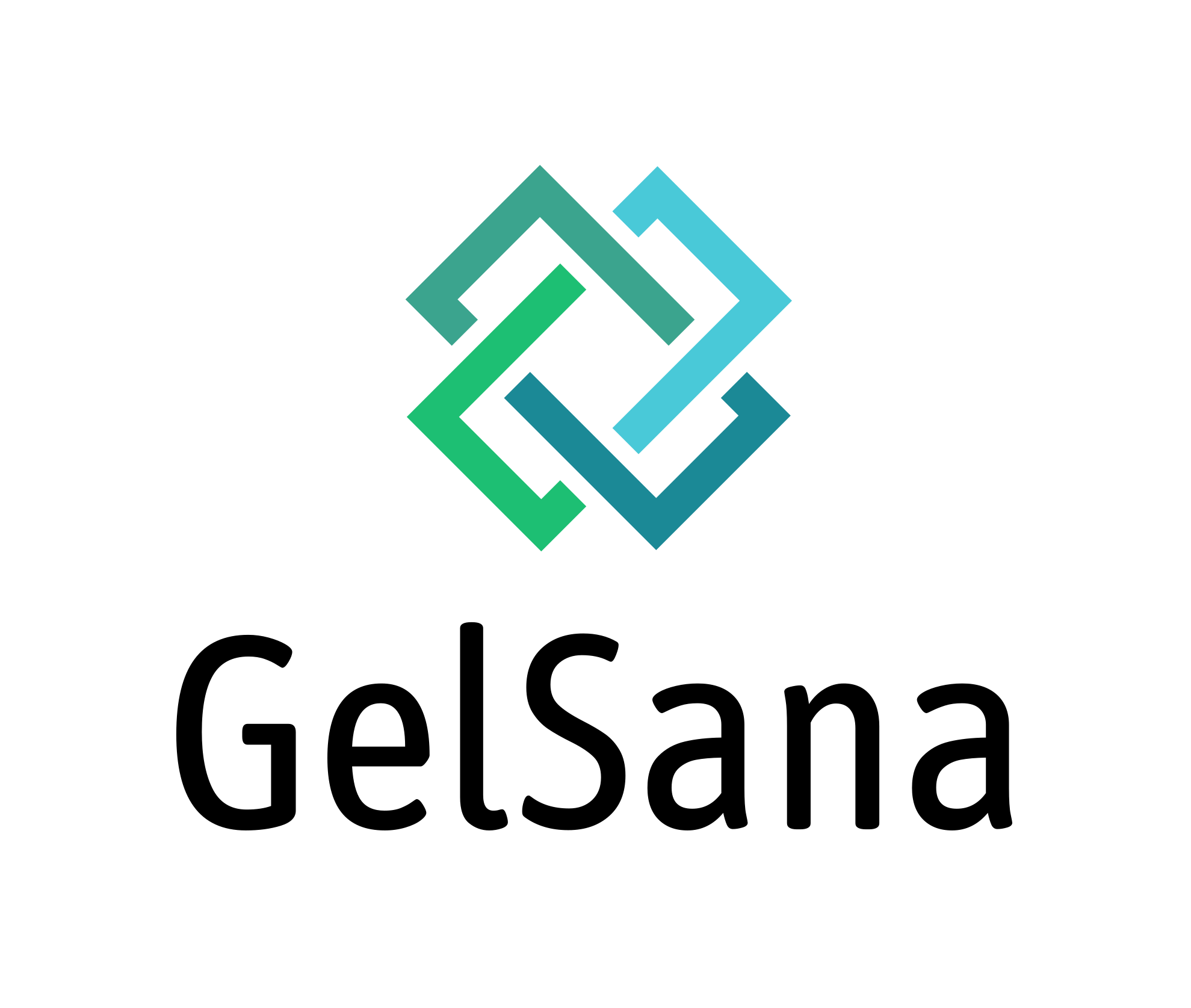 partner