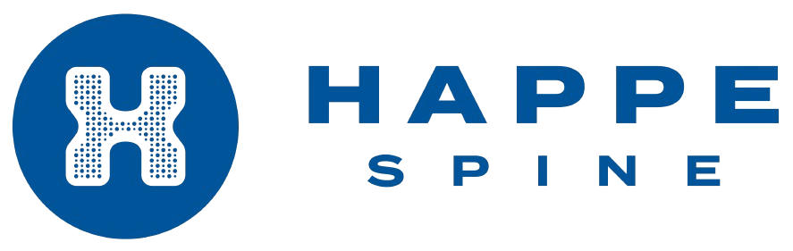 partner