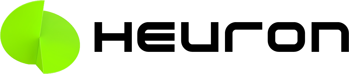 partner