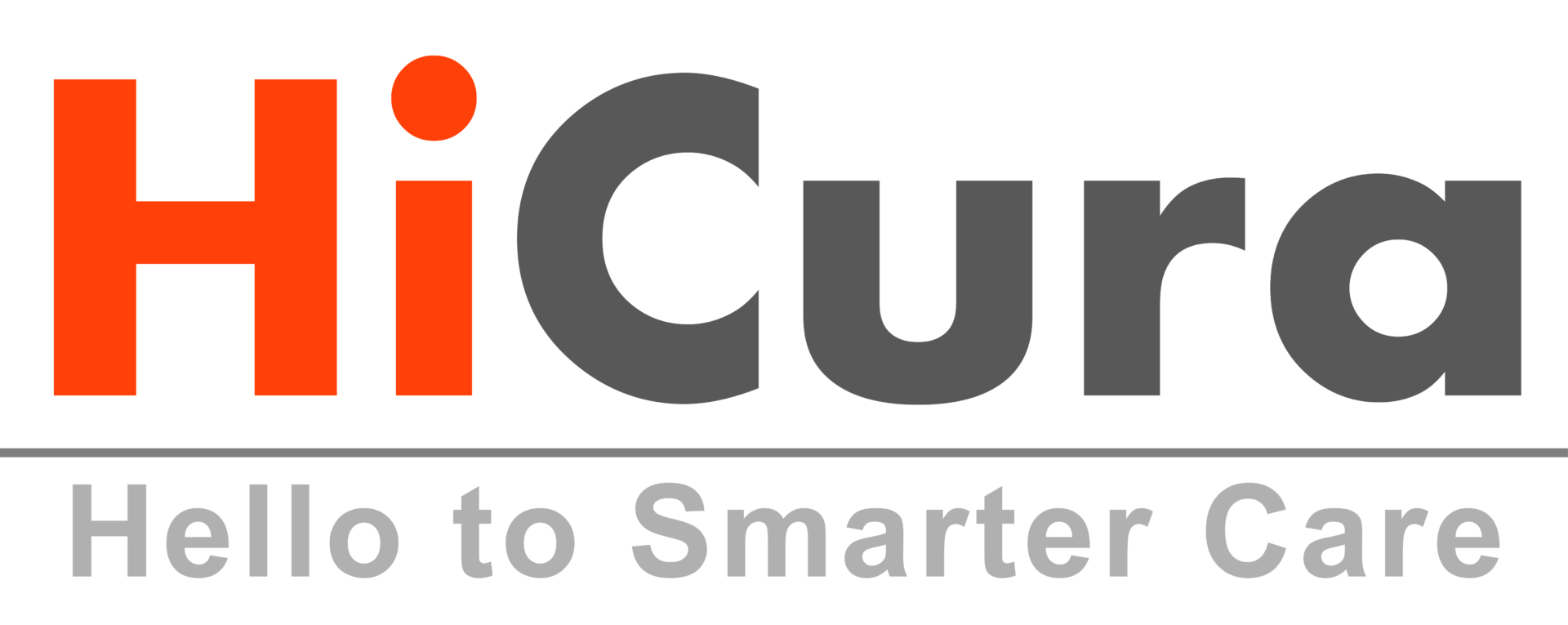 partner