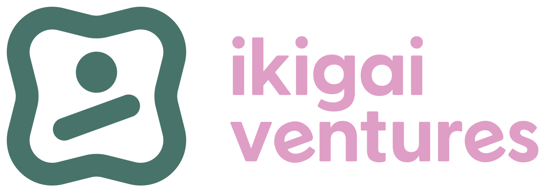 partner