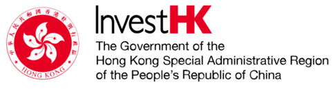 Invest.hk Logo