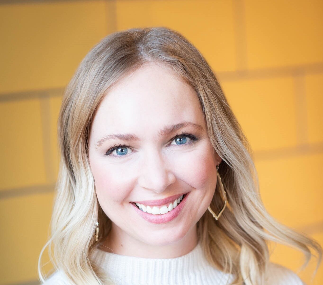 Jennifer Newell