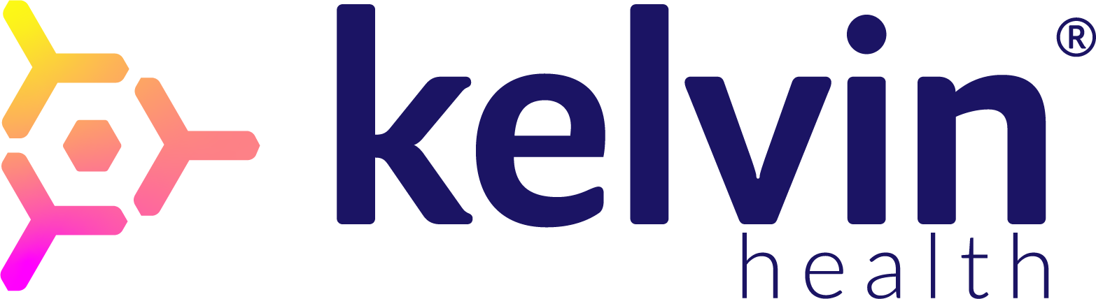 partner