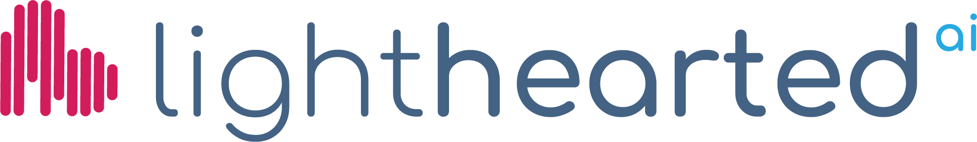 partner