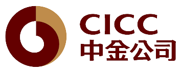 CICC Logo
