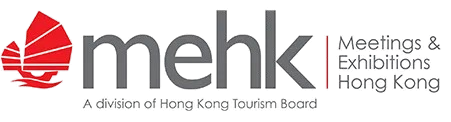 MEHK Logo