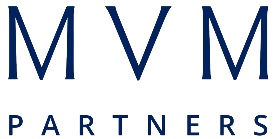 partner