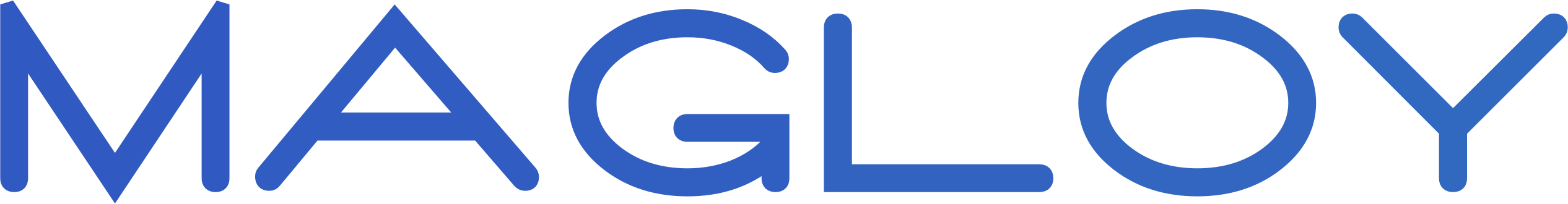 partner