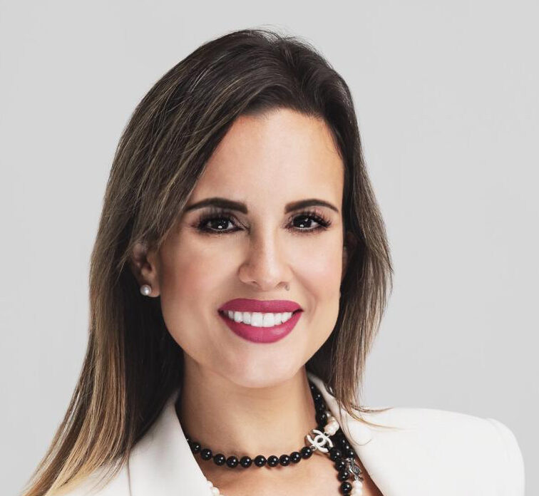 Maria Gomez
