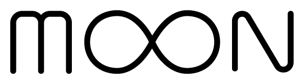 partner