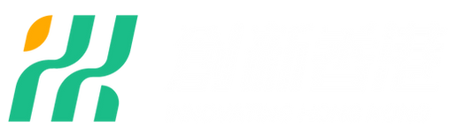 Novox Logo