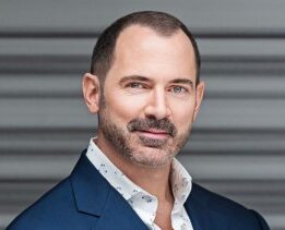 Joseph Panetta