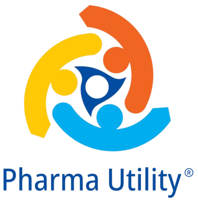 Pharma Utility