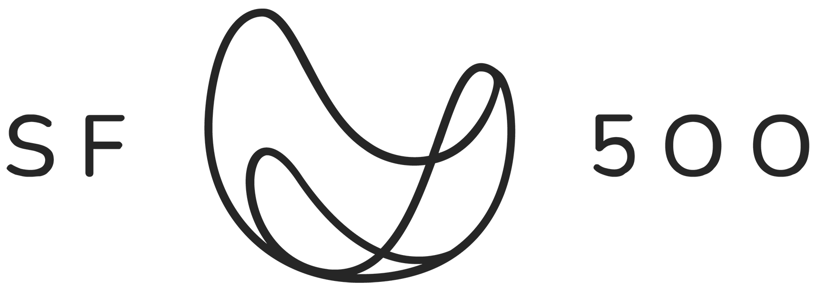 partner