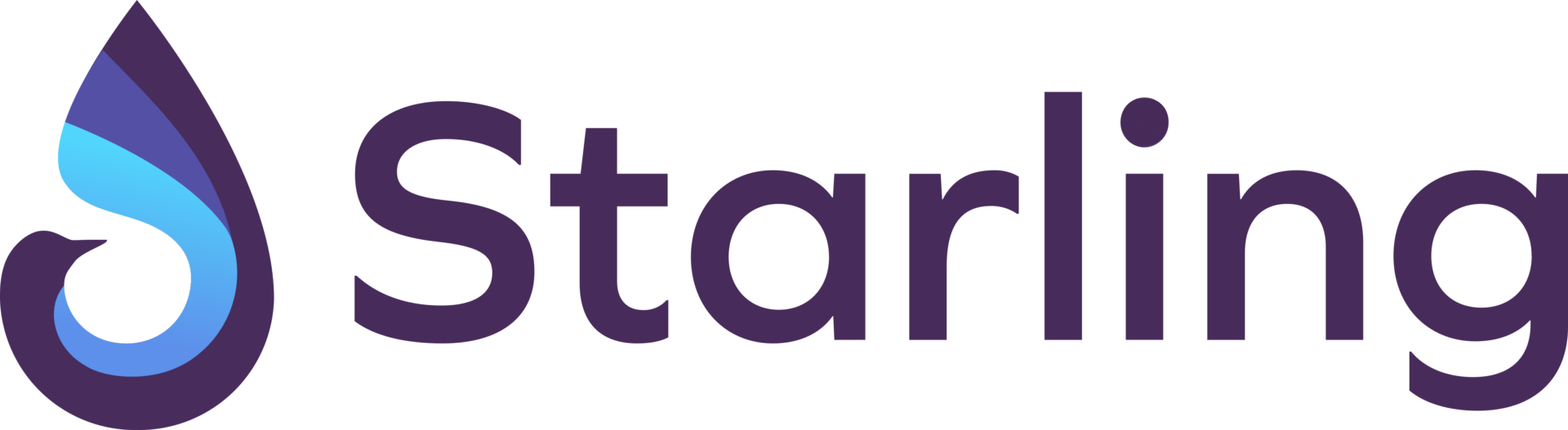 partner