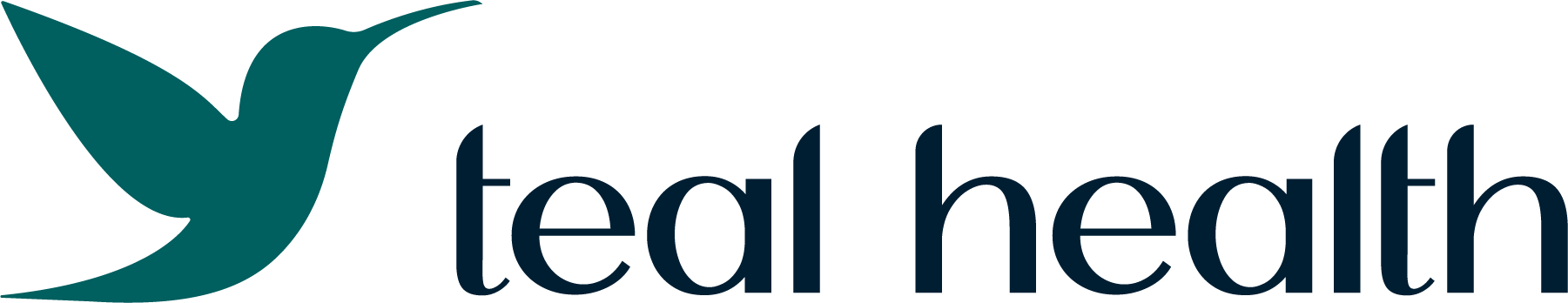 partner