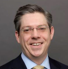 Thomas Busby