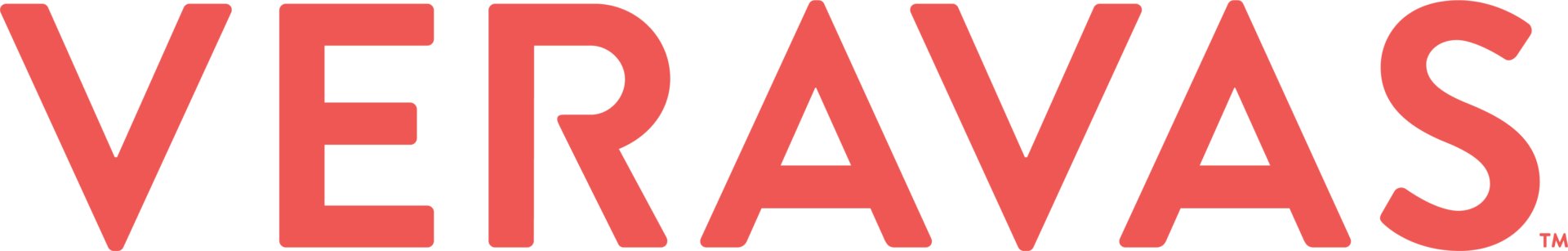 partner