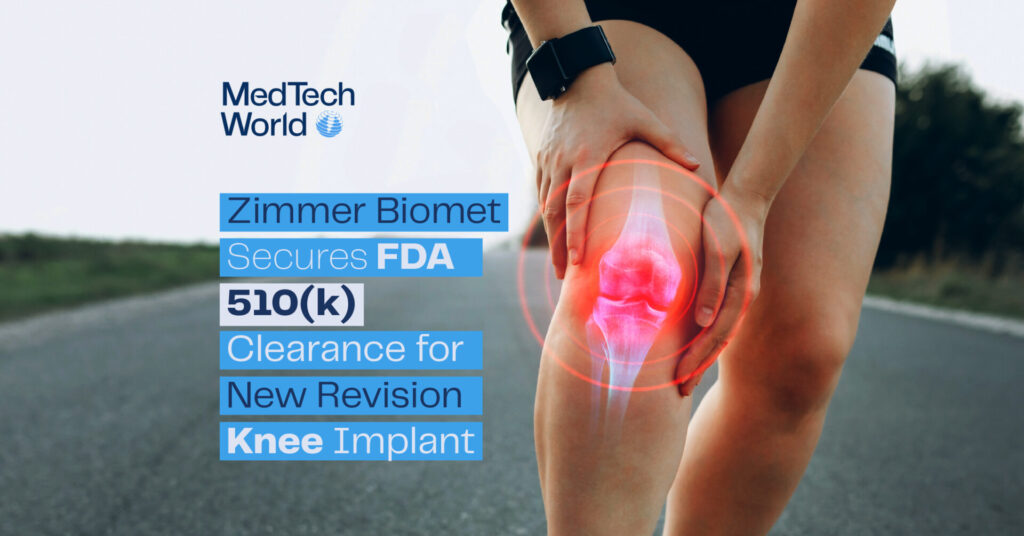 Zimmer Biomet