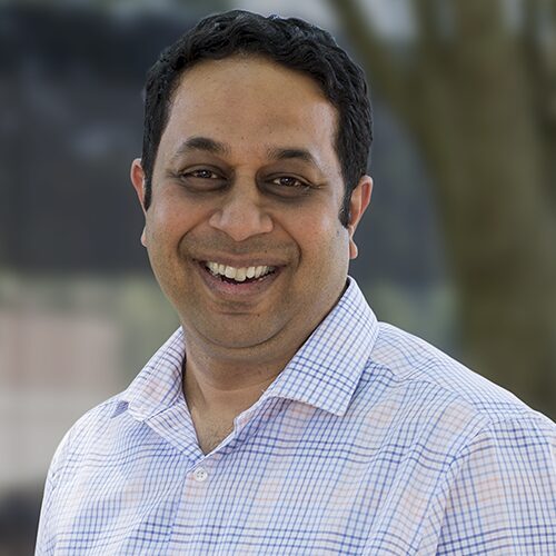 Abbas Dhilawala