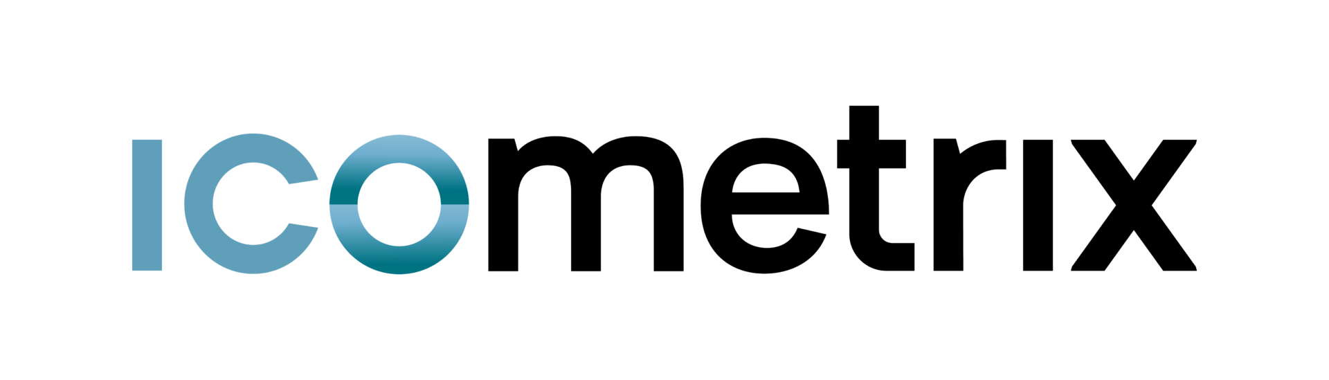 partner